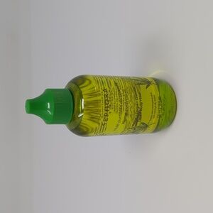 Sephora Purifying Oil, Face, Body & Hair 100ml/3.38 oz